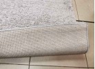 Тъкан килим ШАГИ s057 grey